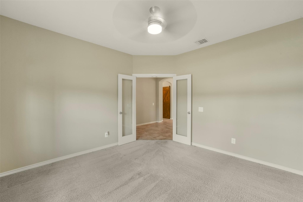 9651 Thimbleweed Drive - Photo 9