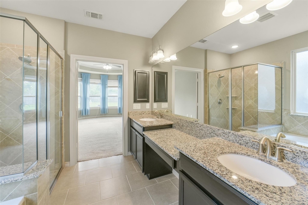 9651 Thimbleweed Drive - Photo 36