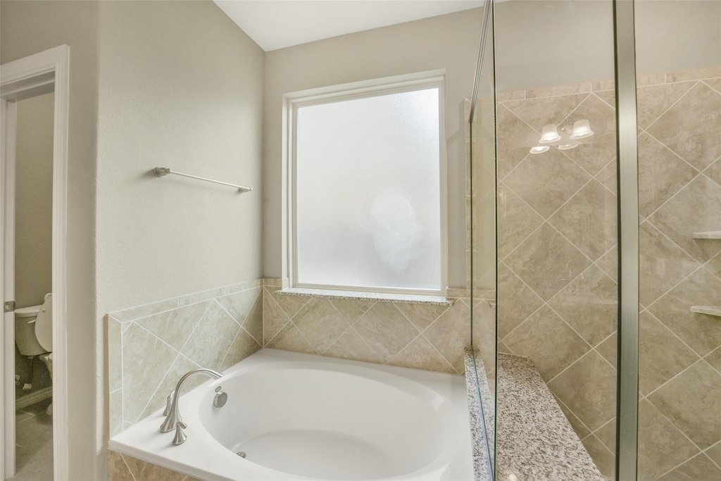 9651 Thimbleweed Drive - Photo 33