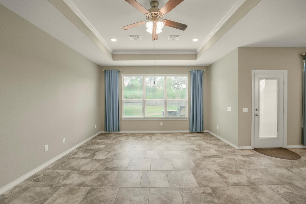 9651 Thimbleweed Drive - Photo 13