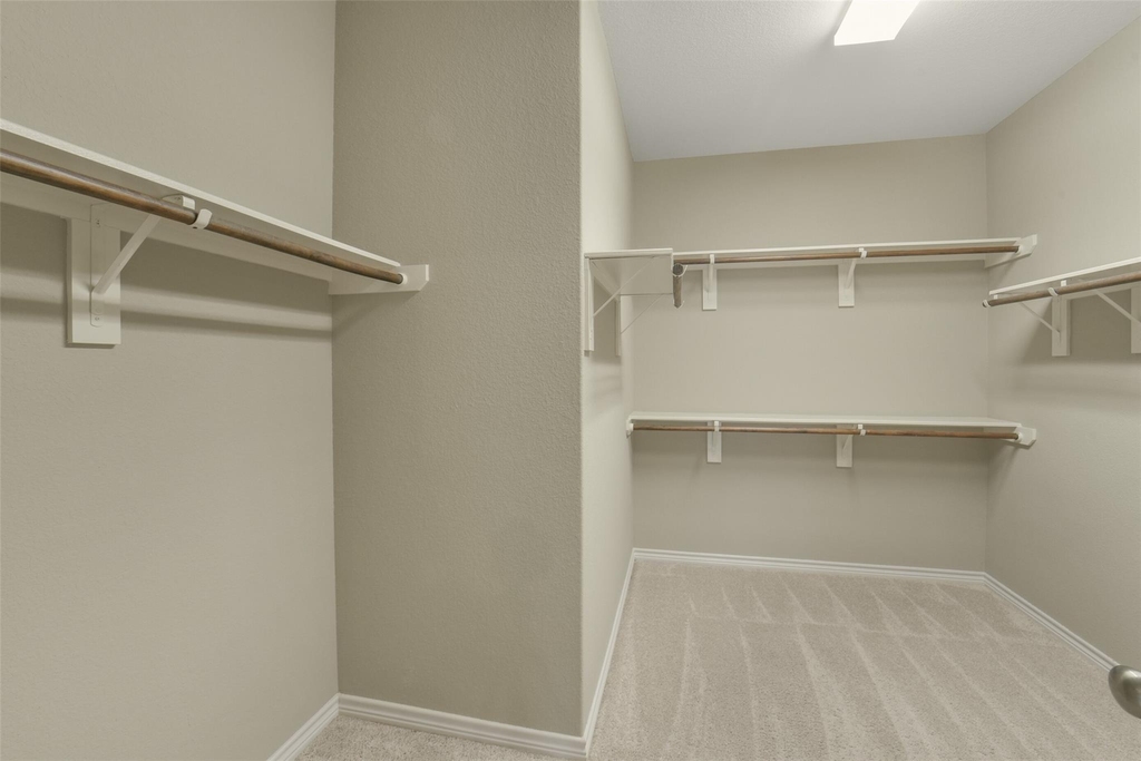 9651 Thimbleweed Drive - Photo 37