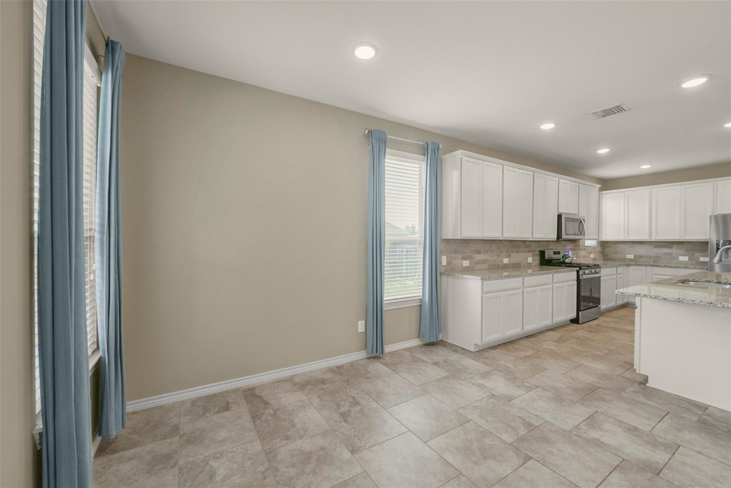 9651 Thimbleweed Drive - Photo 23
