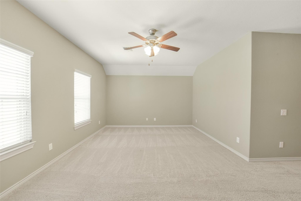9651 Thimbleweed Drive - Photo 40