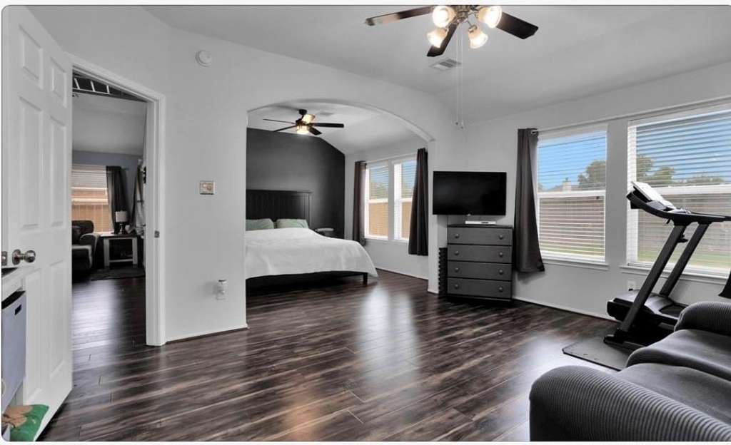 5015 Bridgecrossing Court - Photo 9