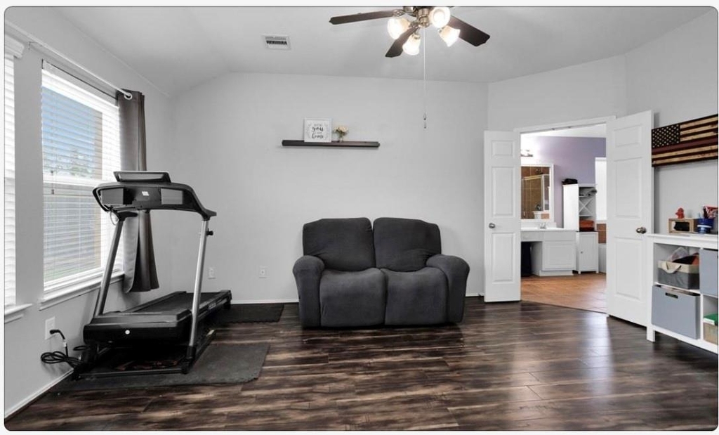 5015 Bridgecrossing Court - Photo 7