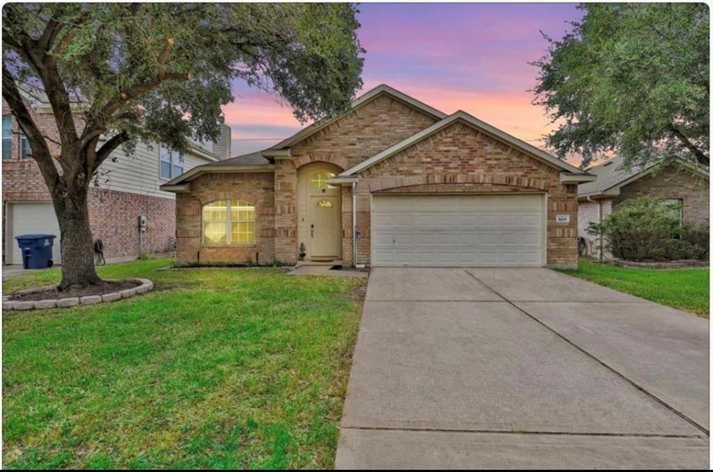 5015 Bridgecrossing Court - Photo 0