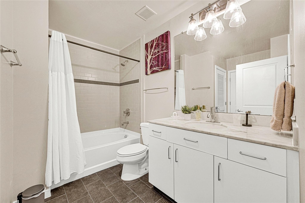 5925 Almeda Road - Photo 21