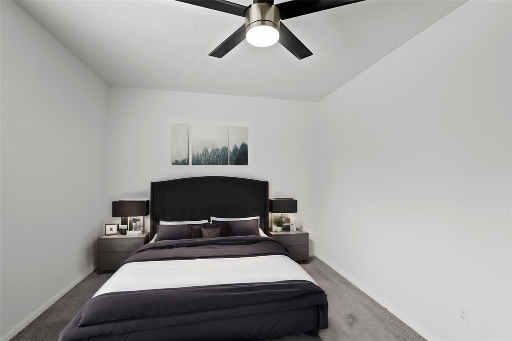 14527 Duncannon Drive - Photo 14