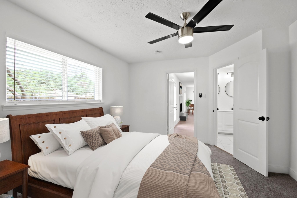 14527 Duncannon Drive - Photo 10