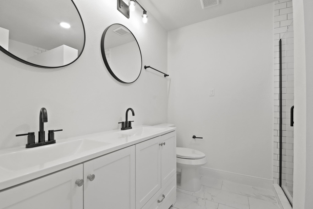 14527 Duncannon Drive - Photo 11