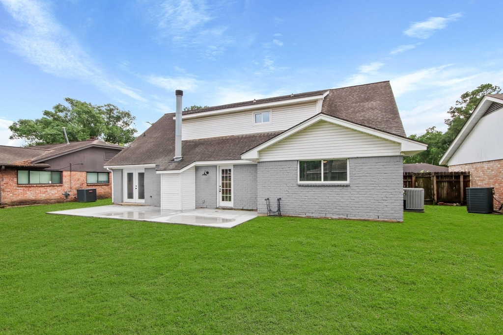 14527 Duncannon Drive - Photo 18