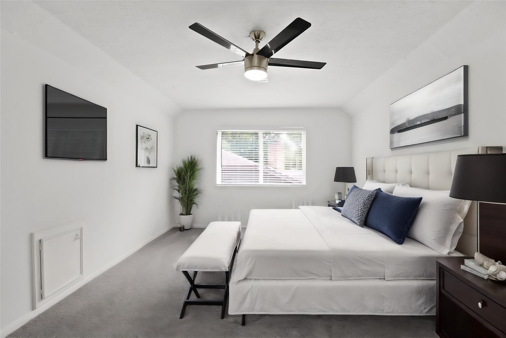 14527 Duncannon Drive - Photo 13