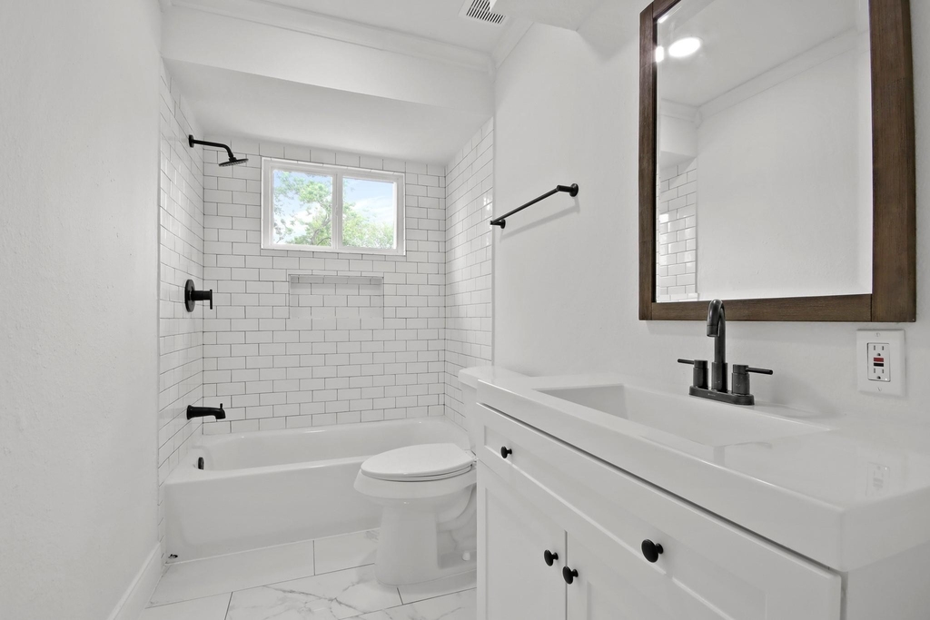 14527 Duncannon Drive - Photo 15
