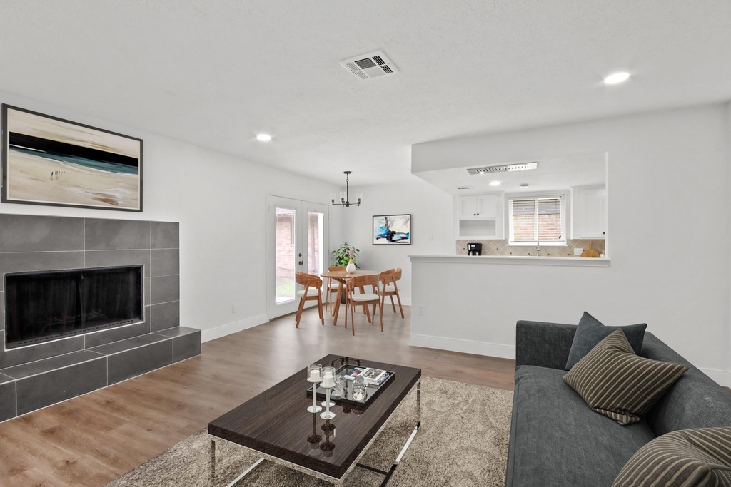 14527 Duncannon Drive - Photo 9