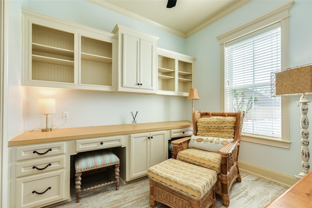 6 Criolla Court - Photo 12