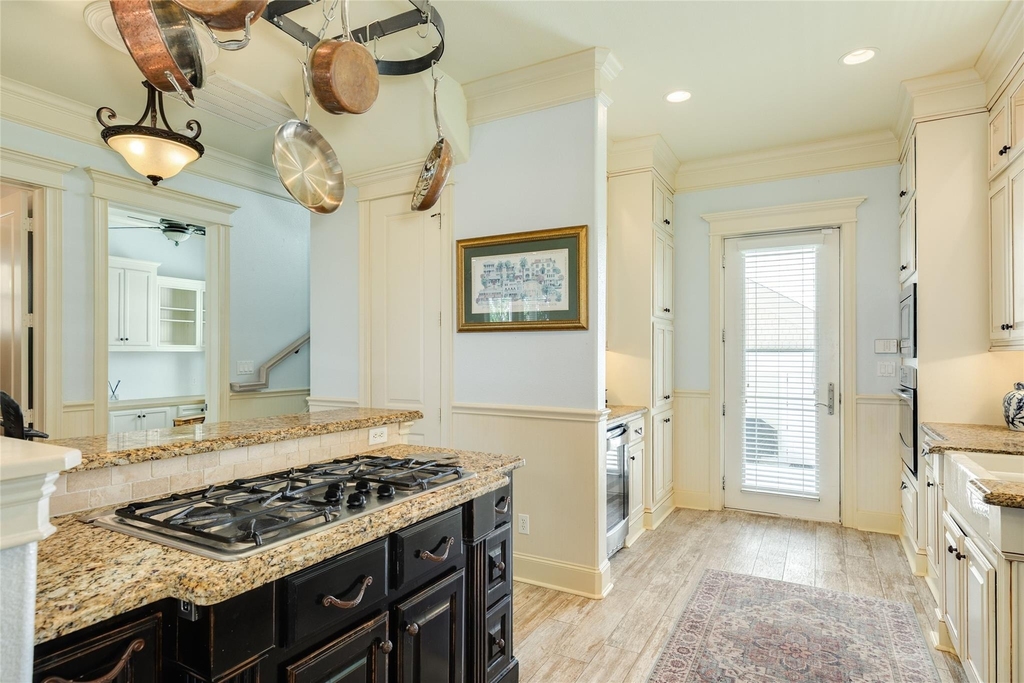 6 Criolla Court - Photo 9