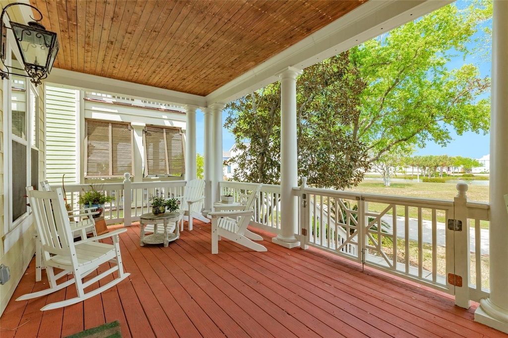 6 Criolla Court - Photo 2