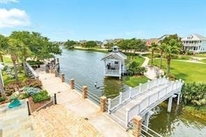 6 Criolla Court - Photo 23