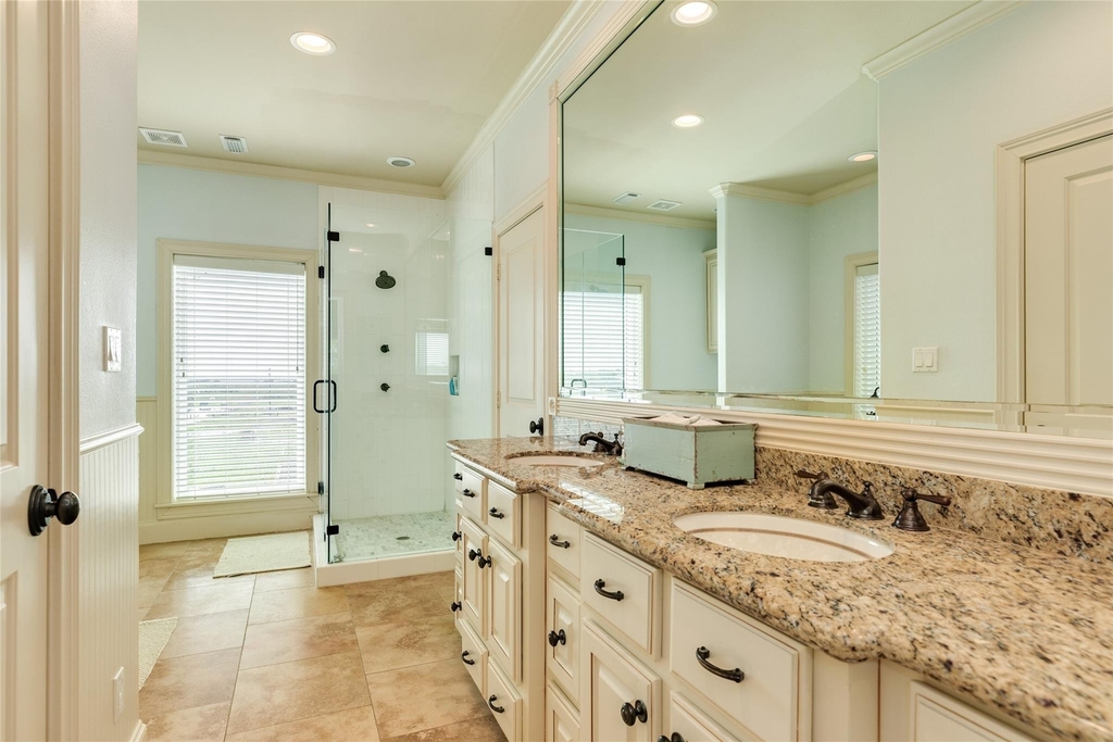 6 Criolla Court - Photo 16