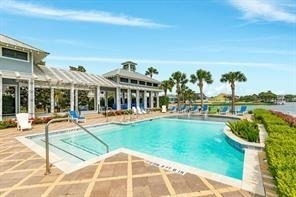 6 Criolla Court - Photo 24