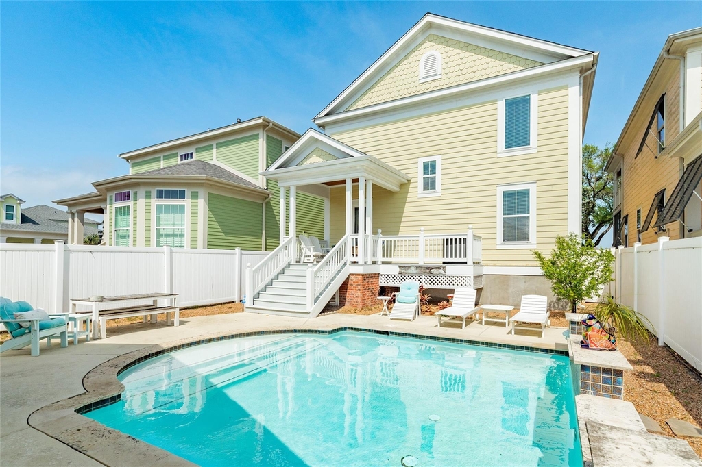 6 Criolla Court - Photo 4