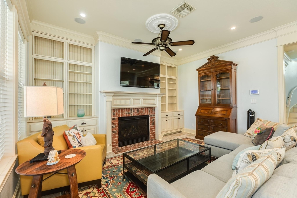 6 Criolla Court - Photo 6