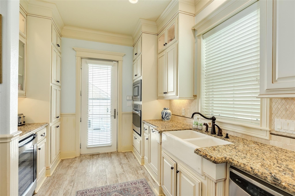 6 Criolla Court - Photo 10