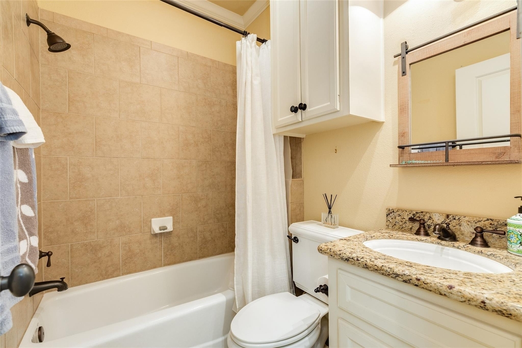 6 Criolla Court - Photo 18