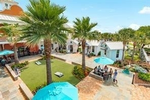 6 Criolla Court - Photo 25
