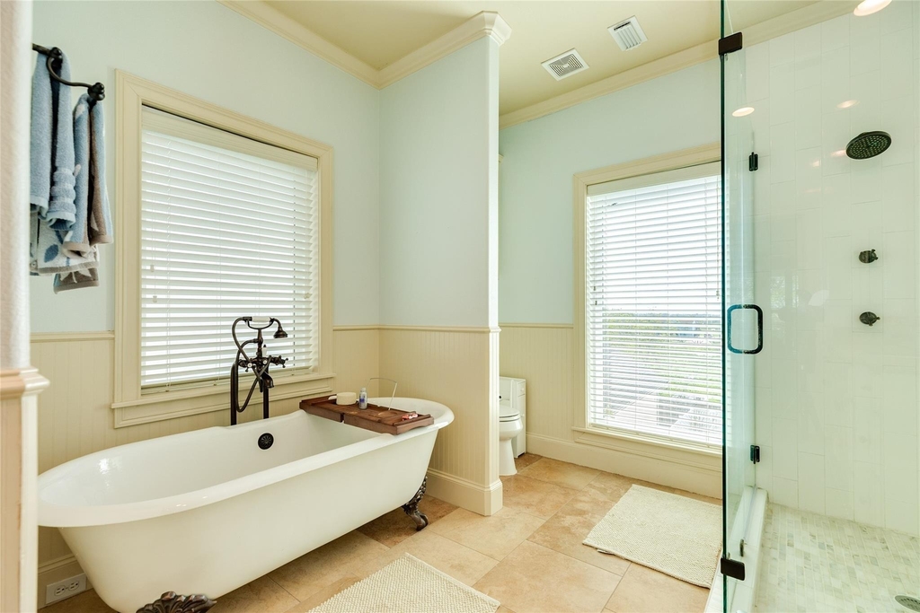 6 Criolla Court - Photo 15