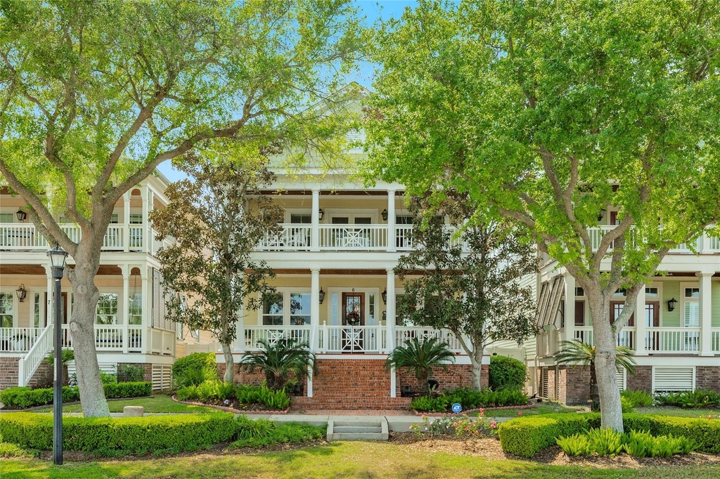 6 Criolla Court - Photo 0