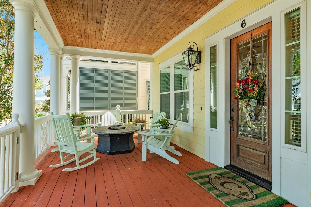 6 Criolla Court - Photo 3