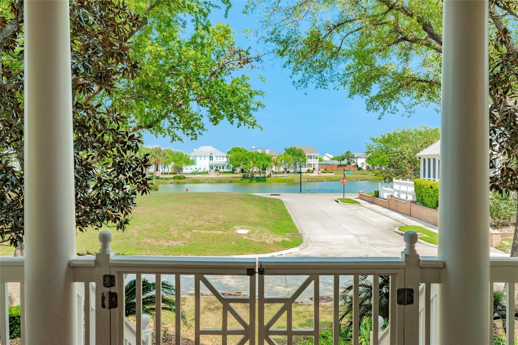 6 Criolla Court - Photo 1