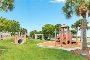6 Criolla Court - Photo 22