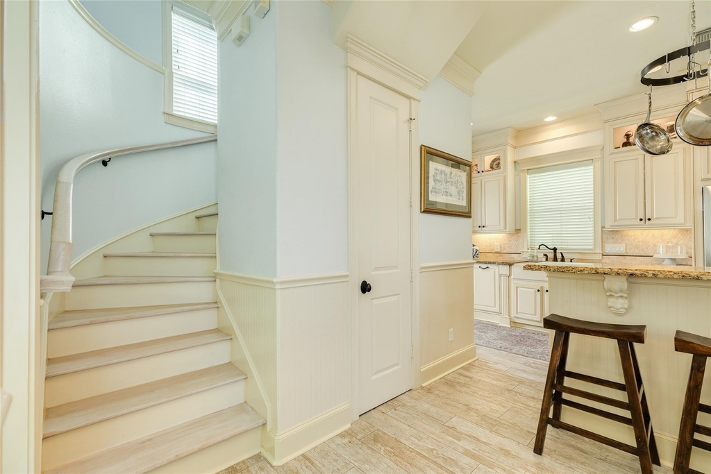 6 Criolla Court - Photo 13