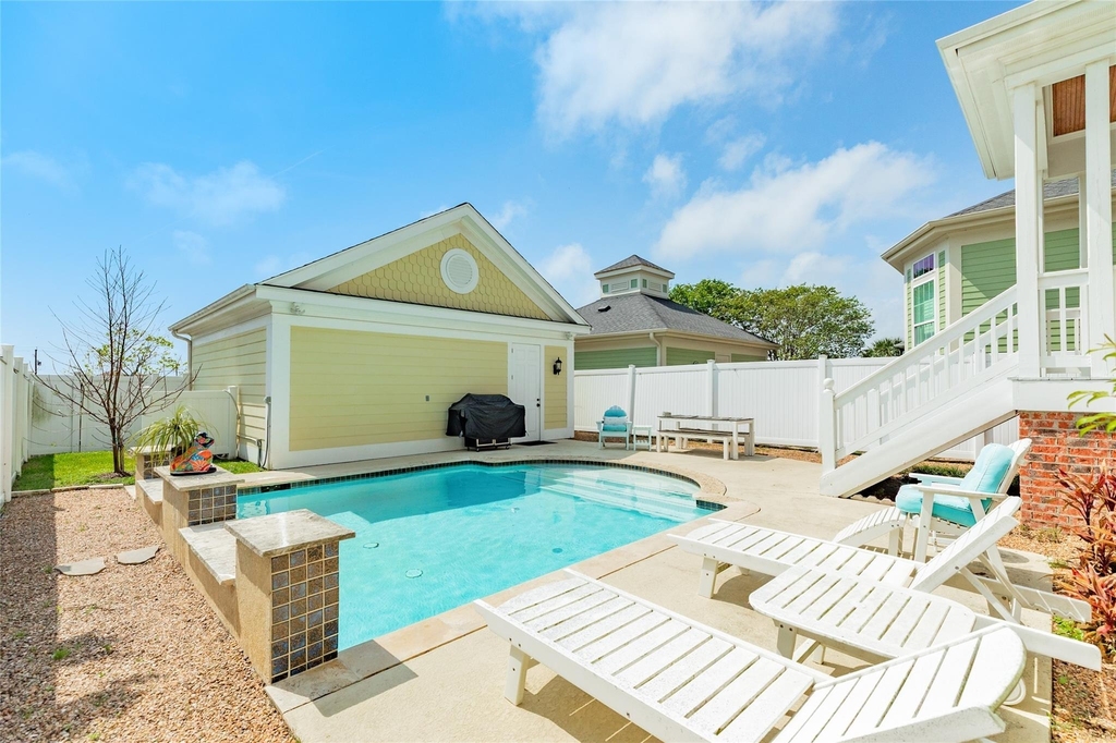 6 Criolla Court - Photo 5