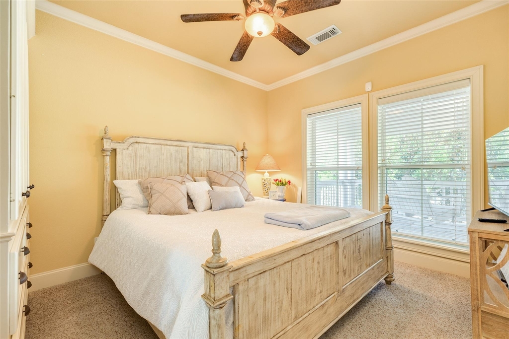 6 Criolla Court - Photo 17