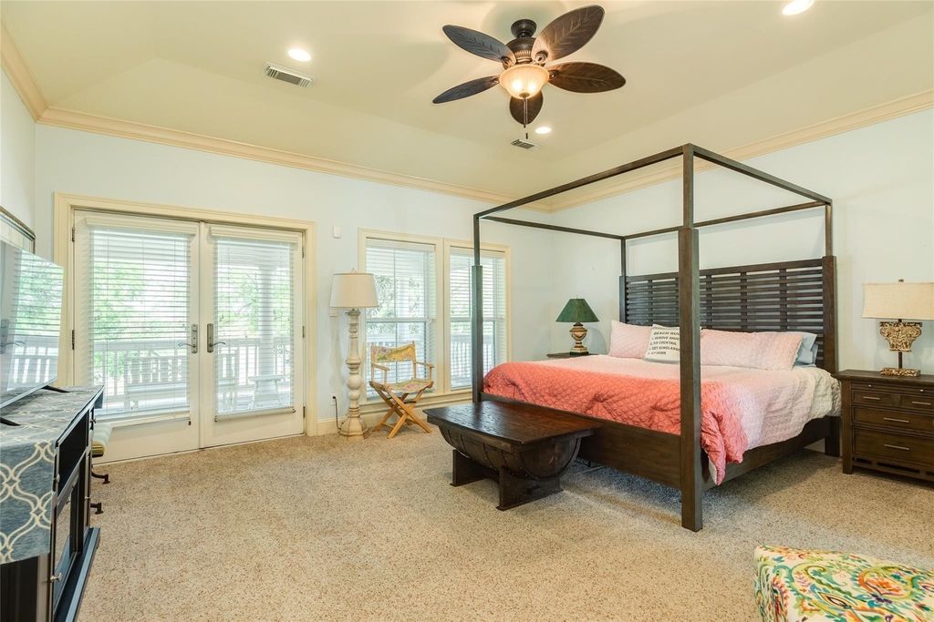 6 Criolla Court - Photo 14