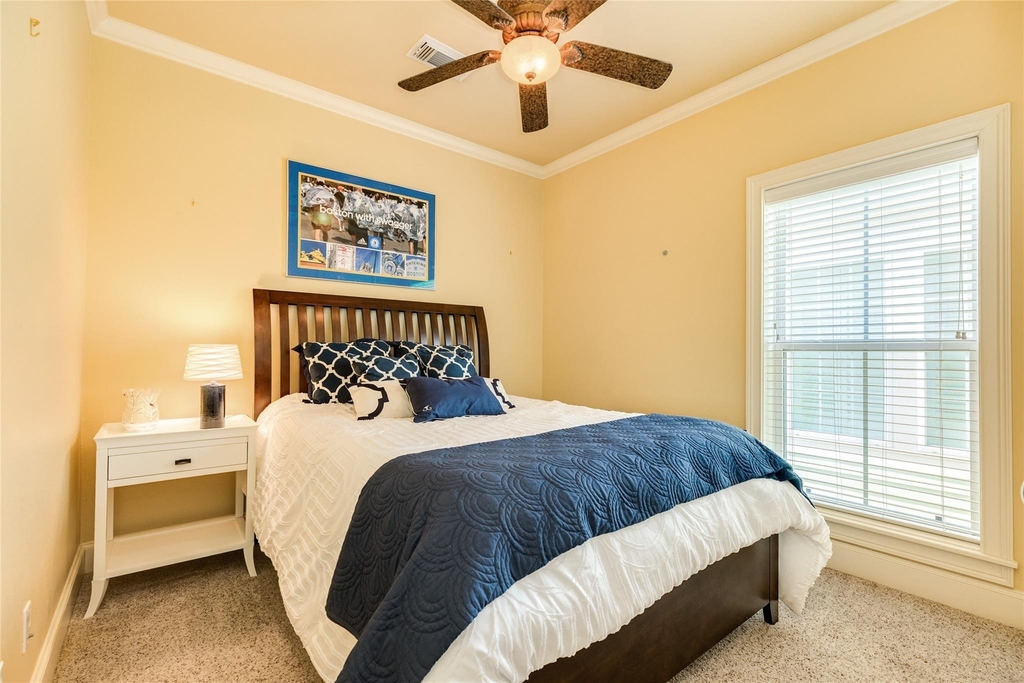 6 Criolla Court - Photo 19