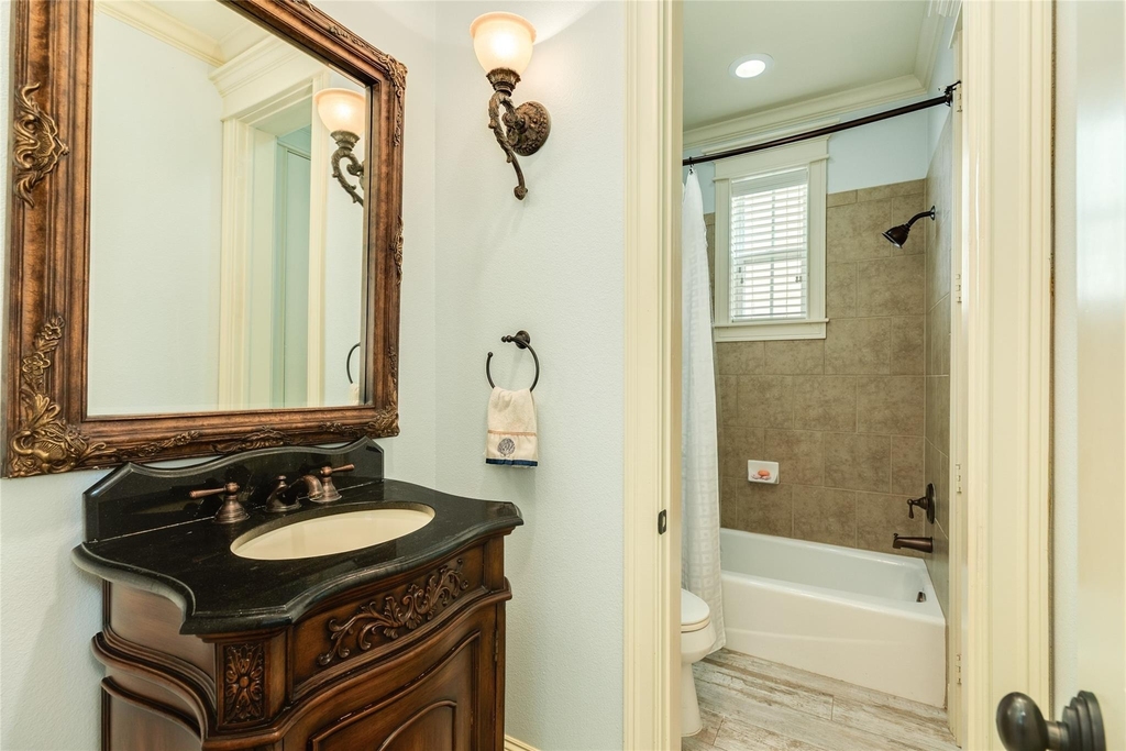 6 Criolla Court - Photo 11