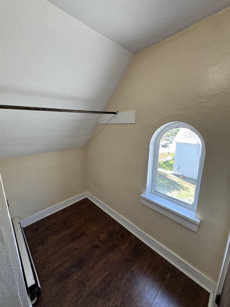 154 Washington - Photo 5