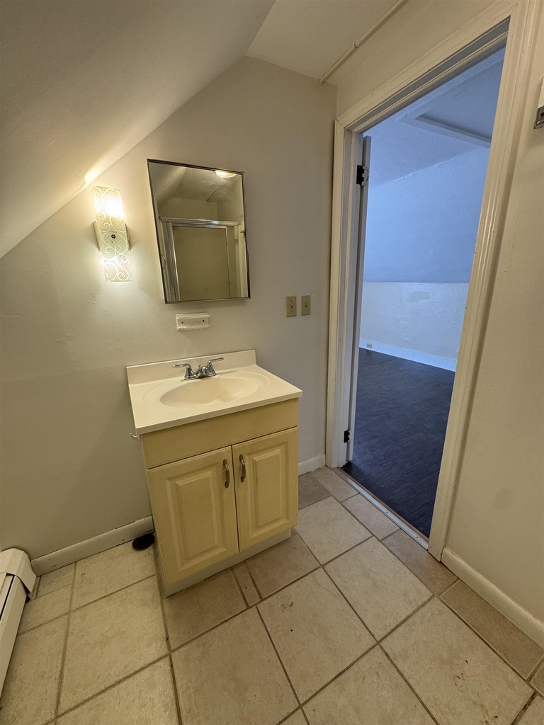 154 Washington - Photo 10