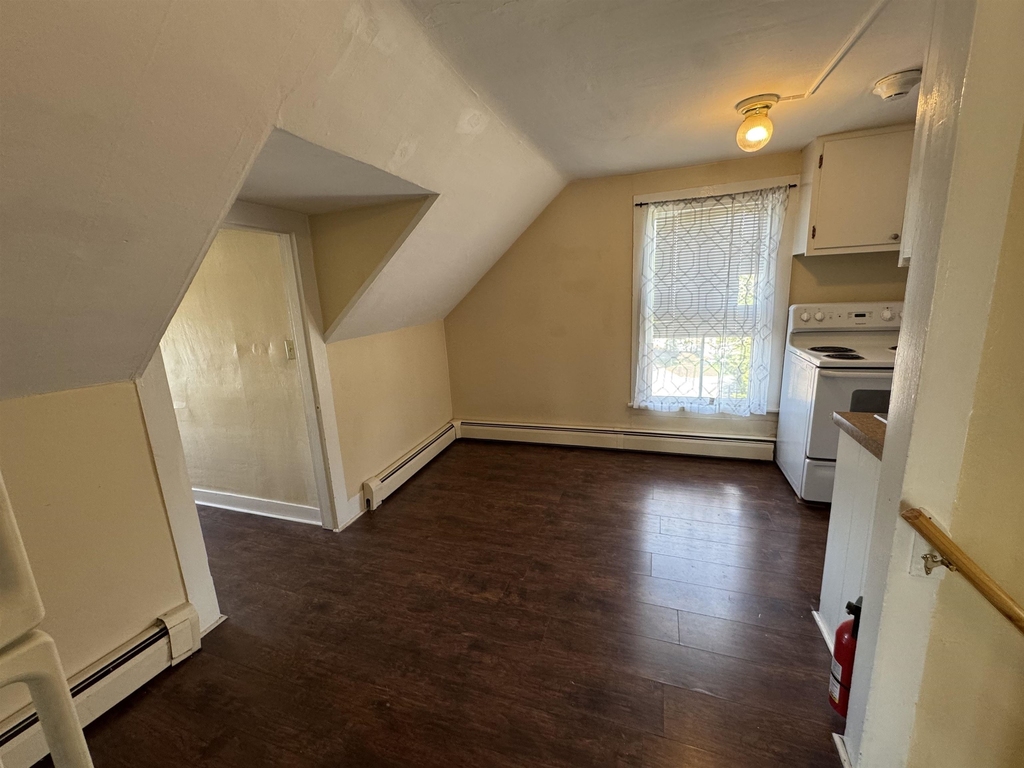 154 Washington - Photo 7