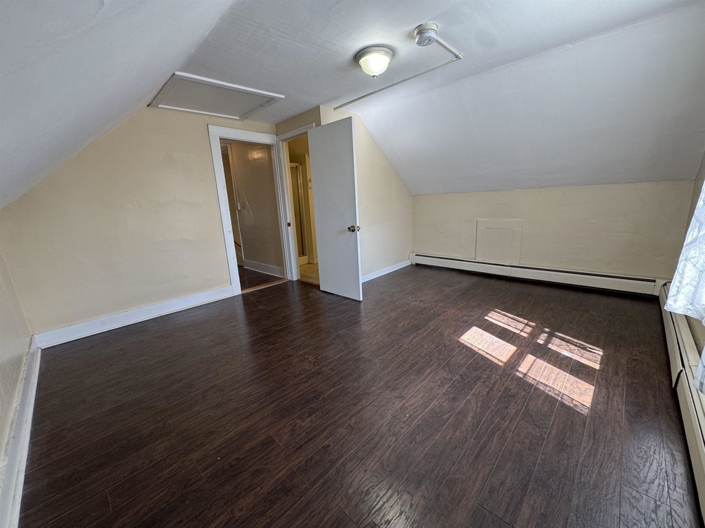 154 Washington - Photo 11