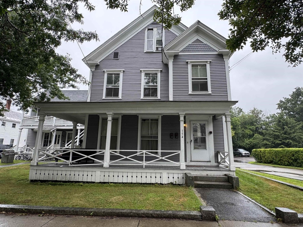 154 Washington - Photo 0