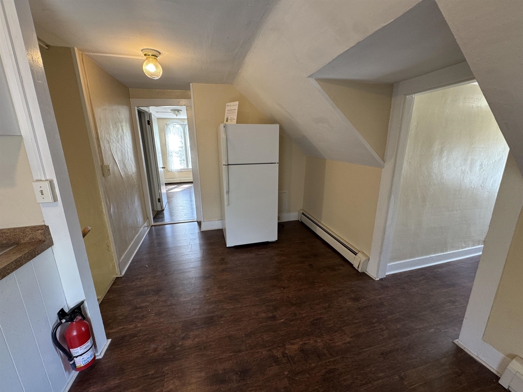154 Washington - Photo 8