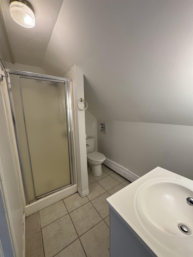 154 Washington - Photo 9