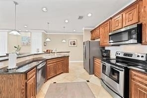 7039 Kingston Cove Lane - Photo 5