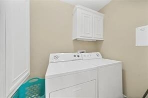 7039 Kingston Cove Lane - Photo 16