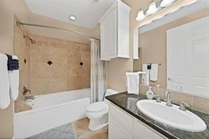 7039 Kingston Cove Lane - Photo 15
